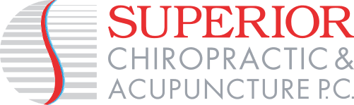 Superior Chiropractic & Acupuncture PC